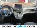 Opel Combo Life 1.5TD S/S Elegance Plus L 100 Negro - thumbnail 6