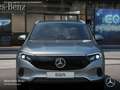 Mercedes-Benz EQA 250 PROG+PLUS-PAKET+AHK+KAMERA+KEYLESS+SPUR Silber - thumbnail 6
