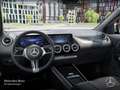 Mercedes-Benz EQA 250 PROG+PLUS-PAKET+AHK+KAMERA+KEYLESS+SPUR Silber - thumbnail 9