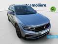 Volkswagen Tiguan 1.5 TSI Life 110kW Gris - thumbnail 5