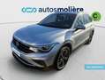 Volkswagen Tiguan 1.5 TSI Life 110kW Gris - thumbnail 3