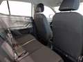 Volkswagen T-Cross 4Me TSI Weiß - thumbnail 11