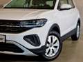Volkswagen T-Cross 4Me TSI Weiß - thumbnail 3