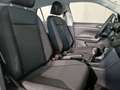 Volkswagen T-Cross 4Me TSI Weiß - thumbnail 10