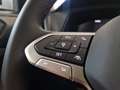 Volkswagen T-Cross 4Me TSI Weiß - thumbnail 16
