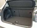 Volkswagen T-Cross 4Me TSI Weiß - thumbnail 8
