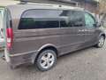 Mercedes-Benz Viano Viano 2,2 Kleinbus Braun - thumbnail 2