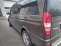 Mercedes-Benz Viano Viano 2,2 Kleinbus Braun - thumbnail 3