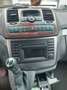 Mercedes-Benz Viano Viano 2,2 Kleinbus Braun - thumbnail 4