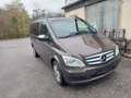 Mercedes-Benz Viano Viano 2,2 Kleinbus Braun - thumbnail 7