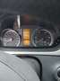 Mercedes-Benz Viano Viano 2,2 Kleinbus Braun - thumbnail 6