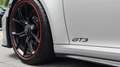 Porsche 992 4.0 GT3 | Clubsport | Lift | Keramisch | Carbon | Grijs - thumbnail 5