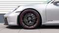 Porsche 992 4.0 GT3 | Clubsport | Lift | Keramisch | Carbon | Grijs - thumbnail 4