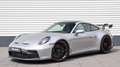 Porsche 992 4.0 GT3 | Clubsport | Lift | Keramisch | Carbon | Grijs - thumbnail 1