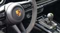 Porsche 992 4.0 GT3 | Clubsport | Lift | Keramisch | Carbon | Grijs - thumbnail 8