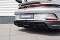 Porsche 992 4.0 GT3 | Clubsport | Lift | Keramisch | Carbon | Grijs - thumbnail 23
