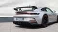 Porsche 992 4.0 GT3 | Clubsport | Lift | Keramisch | Carbon | Grijs - thumbnail 22