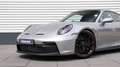 Porsche 992 4.0 GT3 | Clubsport | Lift | Keramisch | Carbon | Grijs - thumbnail 17