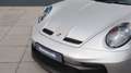 Porsche 992 4.0 GT3 | Clubsport | Lift | Keramisch | Carbon | Grijs - thumbnail 18
