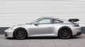 Porsche 992 4.0 GT3 | Clubsport | Lift | Keramisch | Carbon | Grijs - thumbnail 2