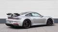Porsche 992 4.0 GT3 | Clubsport | Lift | Keramisch | Carbon | Grijs - thumbnail 3