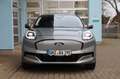 Ford Puma Gen-E Premium +AHK +360 GRAD +WINTERPAKET Argent - thumbnail 4