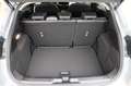 Ford Puma Gen-E Premium +AHK +360 GRAD +WINTERPAKET Argent - thumbnail 22