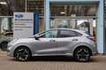 Ford Puma Gen-E Premium +AHK +360 GRAD +WINTERPAKET Argent - thumbnail 3