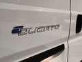 Fiat Ducato 35 122CV PM-TN Furgone battery 47kWh Blanc - thumbnail 14