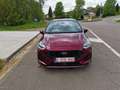 Ford Fiesta Fiesta 1.0 EcoBoost MHEV ST-Line Violet - thumbnail 7