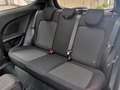 Ford Fiesta Fiesta 1.0 EcoBoost MHEV ST-Line Mauve - thumbnail 20