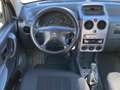 Citroen Berlingo 1.4i 800 BESTELAUTO BENZINE, MARGE AUTO, 184.508 K Wit - thumbnail 4