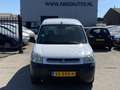 Citroen Berlingo 1.4i 800 BESTELAUTO BENZINE, MARGE AUTO, 184.508 K Wit - thumbnail 13