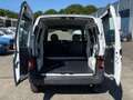 Citroen Berlingo 1.4i 800 BESTELAUTO BENZINE, MARGE AUTO, 184.508 K Wit - thumbnail 11