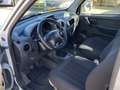 Citroen Berlingo 1.4i 800 BESTELAUTO BENZINE, MARGE AUTO, 184.508 K Wit - thumbnail 3