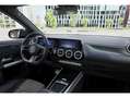 Mercedes-Benz EQA 250+ + amg line Plateado - thumbnail 12