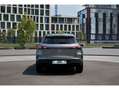Mercedes-Benz EQA 250+ + amg line Plateado - thumbnail 6