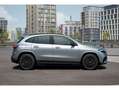 Mercedes-Benz EQA 250+ + amg line Plateado - thumbnail 4