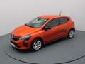 Renault Clio TCe 90 GPF evolution Airco | Camera | Carplay | Cr Orange - thumbnail 9