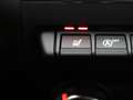 Renault Clio TCe 90 GPF evolution Airco | Camera | Carplay | Cr Orange - thumbnail 16