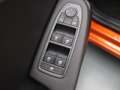 Renault Clio TCe 90 GPF evolution Airco | Camera | Carplay | Cr Orange - thumbnail 20