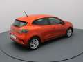 Renault Clio TCe 90 GPF evolution Airco | Camera | Carplay | Cr Orange - thumbnail 10