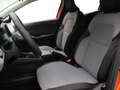 Renault Clio TCe 90 GPF evolution Airco | Camera | Carplay | Cr Orange - thumbnail 4