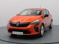 Renault Clio TCe 90 GPF evolution Airco | Camera | Carplay | Cr Orange - thumbnail 17