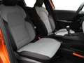 Renault Clio TCe 90 GPF evolution Airco | Camera | Carplay | Cr Orange - thumbnail 29