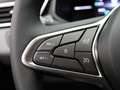 Renault Clio TCe 90 GPF evolution Airco | Camera | Carplay | Cr Orange - thumbnail 13