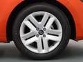 Renault Clio TCe 90 GPF evolution Airco | Camera | Carplay | Cr Orange - thumbnail 31