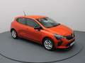 Renault Clio TCe 90 GPF evolution Airco | Camera | Carplay | Cr Orange - thumbnail 11