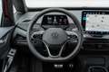 Volkswagen ID.3 204pk Pro Limited Edition 59 kWh | Comfort Pakket Rood - thumbnail 20
