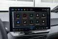 Volkswagen ID.3 204pk Pro Limited Edition 59 kWh | Comfort Pakket Rood - thumbnail 29